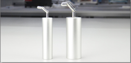 Screenshot_07-Feb_00-45-02_11345