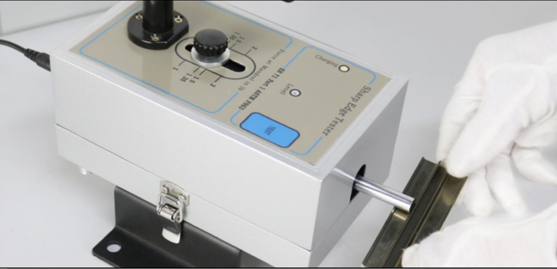 Screenshot_09-Feb_01-21-44_8077