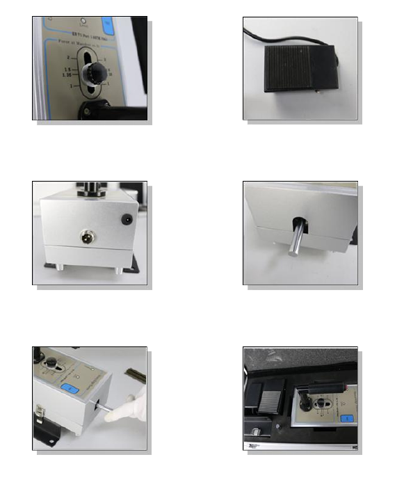 Screenshot_09-Feb_01-22-30_16989