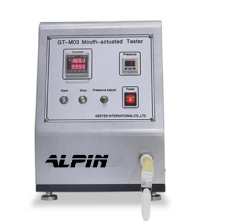 Screenshot_09-Feb_01-26-13_18258