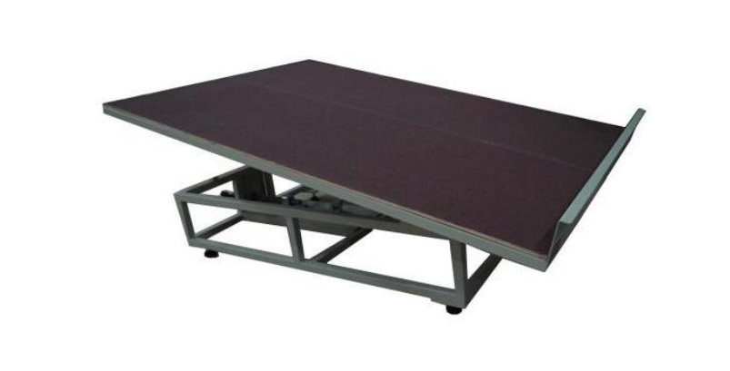 Screenshot_09-Feb_01-28-58_21328