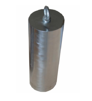 Screenshot_09-Feb_01-31-29_6196