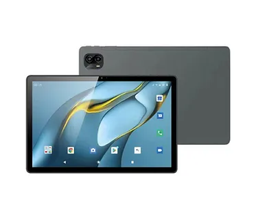 Alpin-S50-10.4-Tablet
